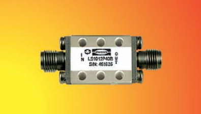 1664441508321047.png HEROTEK.png