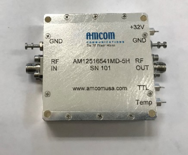 1664442500359725.png AM12516541MD.png