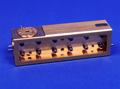 1665218313742135.jpg RF-Labs.jpg