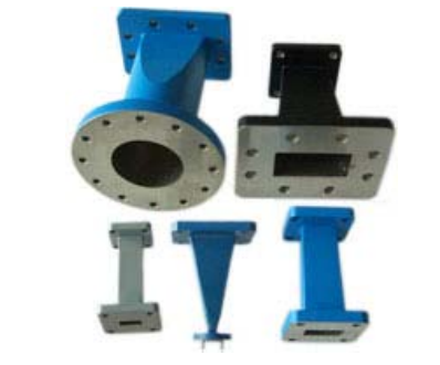 1665305617353961.png WENTEQ.png