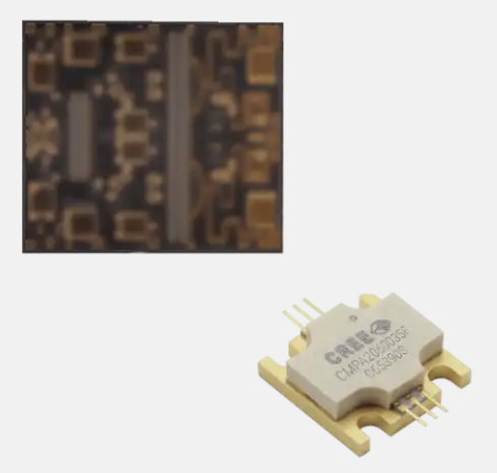 1665305925875455.png CMPA2060035.png