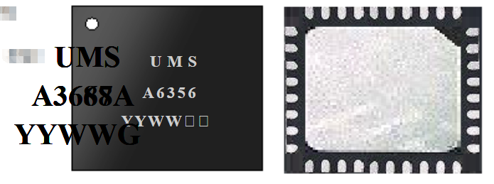 1665305996964717.png CHA6356-QXG.png