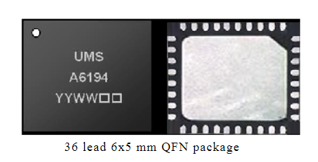 1665477655124775.png CHA6194-QXG.png