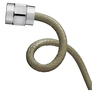 1665477952676958.png MegaPhase.png