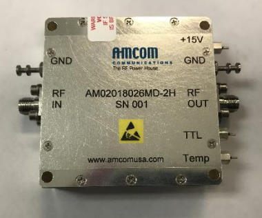 1665478019788753.png AM02018026MD-2H.png