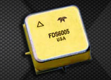 1665563617248125.png Teledyne.png