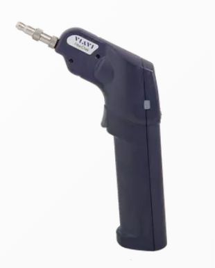 1665563694183141.png JDSU.png