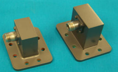 1665650288509947.png ATM.png