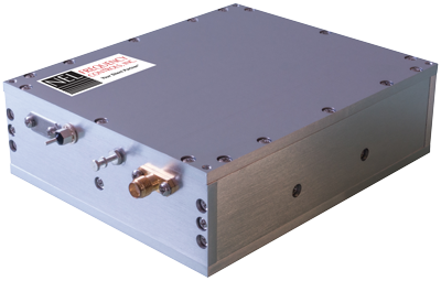 1665650596591527.png NEL Frequency Controls.png