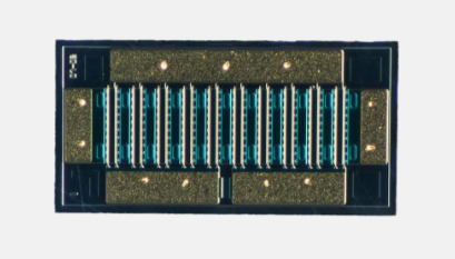 1665650724165170.png CG2H80030D.png