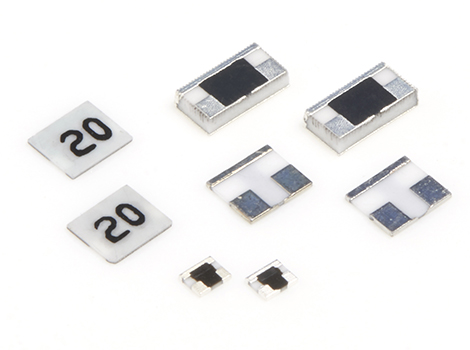 1665736405273724.jpg API.jpg