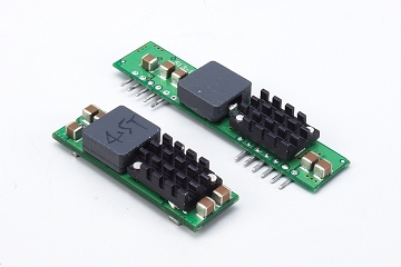 1665996716728791.jpg CINCON.jpg