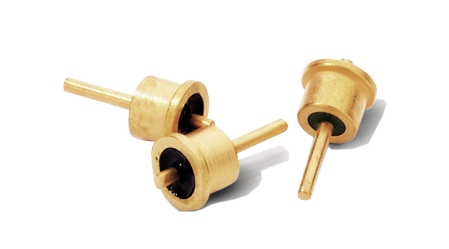 1665996790960516.png THUNDERLINE-Z.png