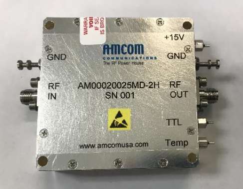 1665996854404415.png AM00020025MD-2H.png