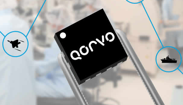 1665996935279304.png QORVO.png