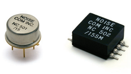 1666083434975942.png Noisecom.png