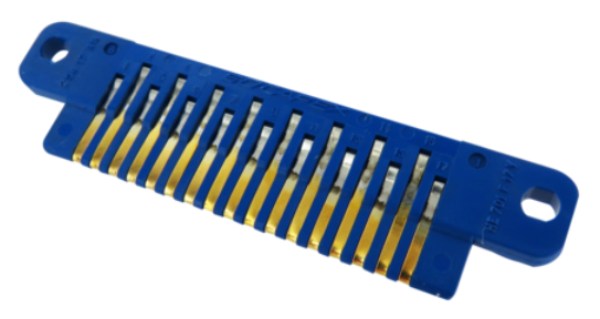 1666083524867049.png AMPHENOL.png