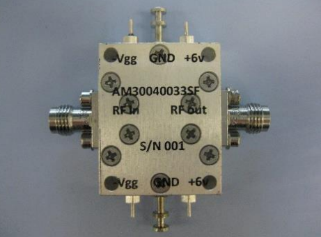 1666168977399228.png AM30040031SF.png