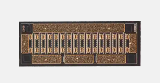 1666169440631947.png CG2H80045D.png