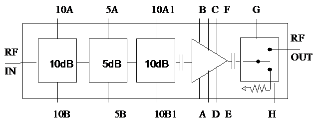 1666169552202618.png CHA3513.png