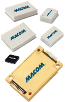 1666341840578566.png MACOM (6).png