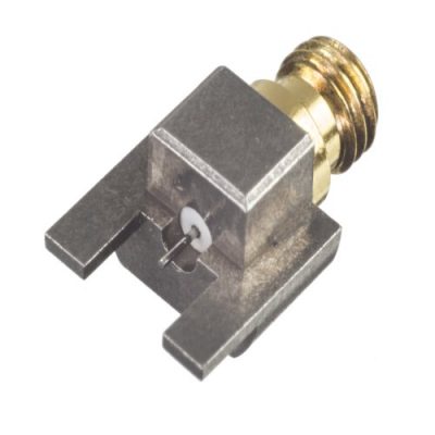 1666341927189958.jpg SOUTHWEST.jpg