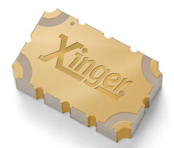 1666601617436809.png XMC0204F1-03G.png