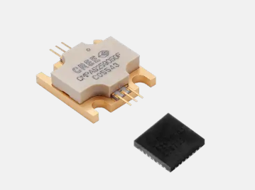 1666686280468681.png CMPA5259050.png