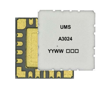 1666686354771562.png CHA3024-FDB.png