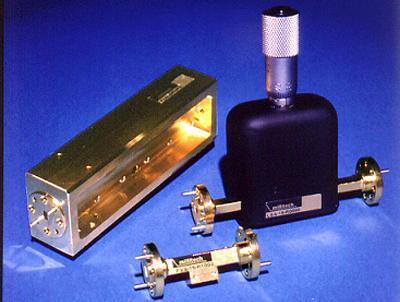 1666859557967459.jpg RF-Labs.jpg