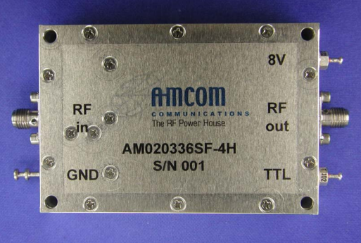 1666860145319127.png AM020336SF-4H.png