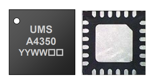 1667206741187916.png CHA4350-QDG.png