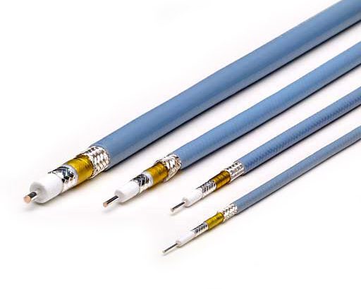 1667206912900833.jpg MegaPhase.jpg