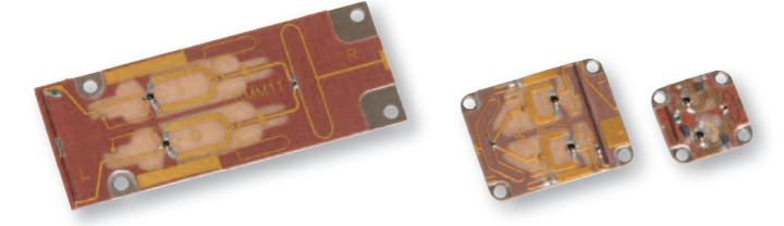 1667207036831189.png Teledyne.png