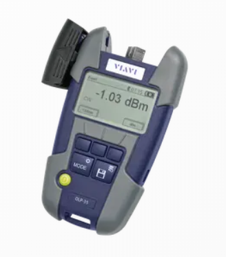 1667292082366000.png JDSU.png