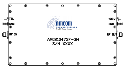 1667380143513382.png AM021047SF-3H.png