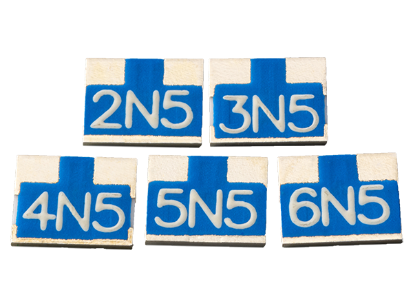 1667465236933164.png API.png