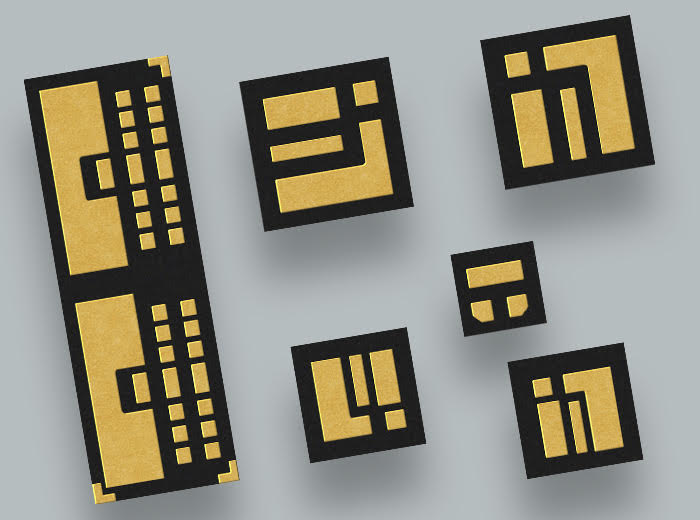 1667465334945349.jpg SemiGen.jpg