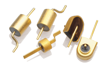 1667552614670152.png THUNDERLINE-Z.png