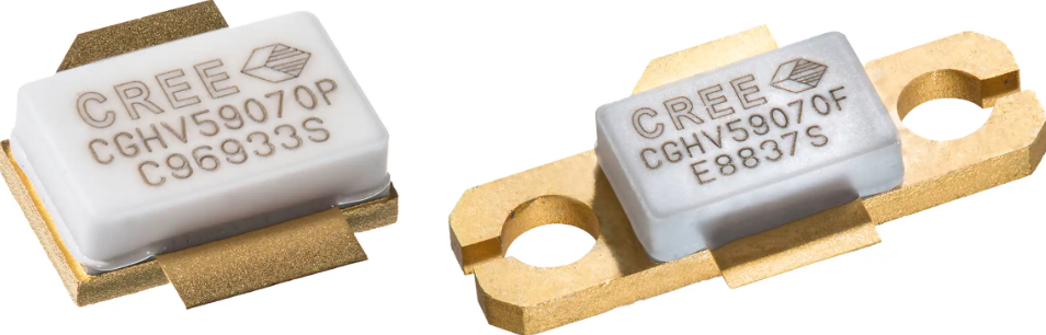 1667552666729569.png CGHV59070.png