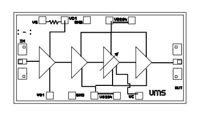 1667552738739015.png CHA2292-99F.png