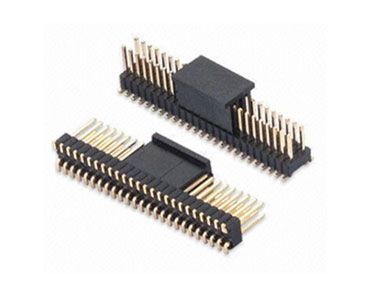 1667811085503692.jpg AMPHENOL.jpg