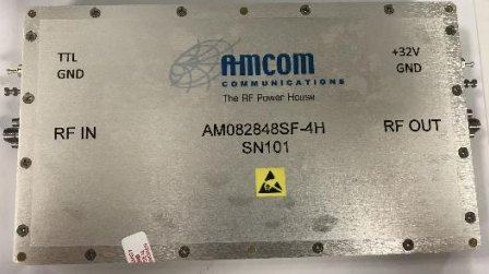 1667896596124262.png AM082848SF-4H.png