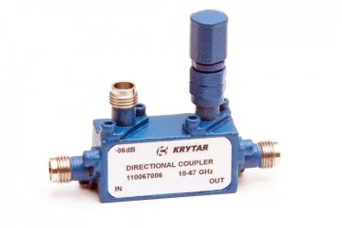 1667984195287226.jpg 110067006.jpg