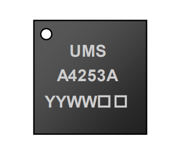 1668070037748811.png CHA4253AQQG.png