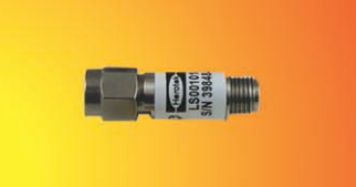 1668156071254361.png HEROTEK.png