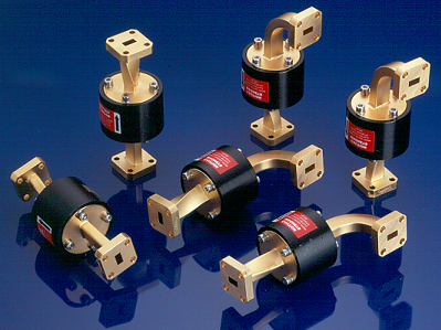 1668415555375045.jpg RF-Labs.jpg