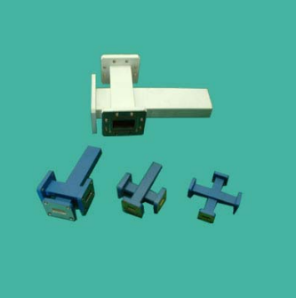 1668501940731509.png WENTEQ.png