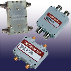 1668502048624721.jpg MITEQ.jpg