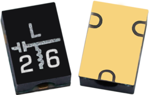 1668588571693391.png Marki.png